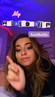 masstiktok_slayeas__gonna dream ab this -goodnight -starwars -gamers -relationship-9Ea7508O.mp4